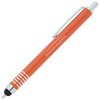 View Image 1 of 5 of DISC Zoe Stylus Pen