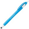 View Image 1 of 2 of Sprint Stylus Pen