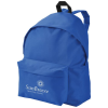 View Image 1 of 2 of DISC Urban Backpack