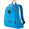 View Image 1 of 7 of DISC Duncan Backpack
