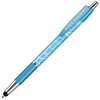 View Image 1 of 2 of Fusion Stylus Pen - Solid - Digital Print