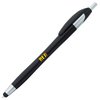 View Image 1 of 2 of Sprint Stylus Pen - Full Colour