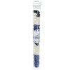 View Image 1 of 1 of DISC Gourmet Jelly Beans Tube