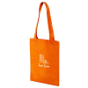 View Image 1 of 1 of DISC  Eros Slim Tote
