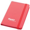 View Image 1 of 2 of DISC Mini Notebook with Pencil