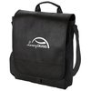 View Image 1 of 2 of DISC Bravo Conference Bag