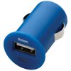 View Image 1 of 3 of DISC Car Adapter