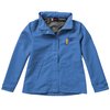 View Image 1 of 12 of DISC Hastings Jacket - Ladies - Embroidered