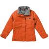 View Image 1 of 13 of DISC Hastings Parka - Ladies - Embroidered