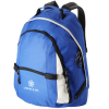 View Image 1 of 2 of DISC Colorado Backpack