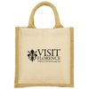 View Image 1 of 2 of DISC Hereford Gift Bag