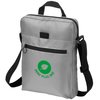 View Image 1 of 1 of DISC Yosemite Tablet Bag