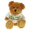 View Image 1 of 2 of DISC Sparkie Bear