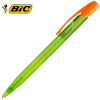 View Image 1 of 6 of BIC® Media Clic Pen - Mix & Match