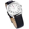 View Image 1 of 2 of DISC Dignity Watch - Ladies