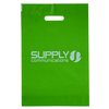 View Image 1 of 12 of Biodegradable Promotional Carrier Bag - Tall - Coloured