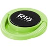 View Image 1 of 12 of DISC Ringo Phone Holder