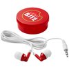 View Image 1 of 3 of DISC Versa Earbuds