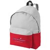View Image 1 of 4 of DISC Dipp Backpack