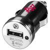 View Image 1 of 11 of DISC Value USB Car Charger