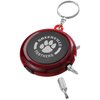 View Image 1 of 9 of DISC Cullen Multi Tool Keyring Torch