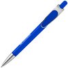 View Image 1 of 3 of DISC Hemback Pen