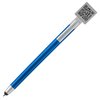 View Image 1 of 7 of Track Stylus Pen