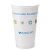 View Image 1 of 1 of 16oz Paper Cup - Digital Print