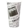 View Image 1 of 1 of 20oz Paper Cup - Digital Print