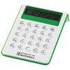 View Image 1 of 9 of Soundz Desk Calculator