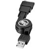 View Image 1 of 6 of DISC Blitz Charging Cable