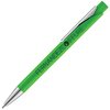 View Image 1 of 2 of Pavo Pen