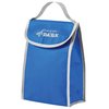 View Image 1 of 10 of DISC Lapua Foldable Cool Bag