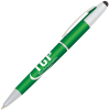 View Image 1 of 1 of SUSP Venus Stylus Pen