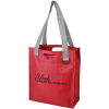 View Image 1 of 3 of DISC Expo Bag