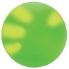 View Image 1 of 3 of DISC Colour Change Stress Ball - Unprinted
