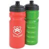 View Image 1 of 1 of Basic 500ml Water Bottle