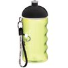 View Image 1 of 1 of DISC Bop Sports Bottle - Domed Lid with Jumbo Adloop