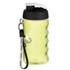 View Image 1 of 1 of DISC Bop Sports Bottle - Flip Lid with Jumbo Adloop