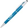View Image 1 of 6 of DISC Venus Stylus Pen - 3 Day