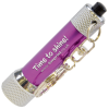 View Image 1 of 6 of 5 LED Keyring Torch