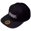 View Image 1 of 3 of Snap Back Cap