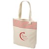 View Image 1 of 4 of DISC Freeport Convention Tote