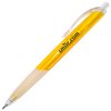 View Image 1 of 1 of Curve Pen