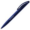 View Image 1 of 26 of DISC Senator® Verve Pen - Polished - Mix & Match