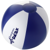 View Image 1 of 4 of DISC Palma Beach Ball