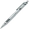 View Image 1 of 6 of Wigram Pen
