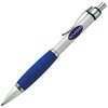 View Image 1 of 3 of DISC Monte Carlo Pen