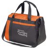 View Image 1 of 9 of DISC Westwell Kit Bag