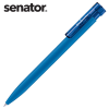 View Image 1 of 1 of Senator® Liberty Pen - Soft Touch